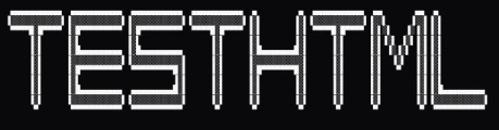 testhtml